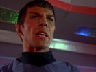 Filename=ariane179254_StarTrek_1x10_TheCorbomiteManouver_0846.jpg
Filesize=90KiB
Dimensions=1440x1080
Date added=Dec 23, 2014 ariane179254_StarTrek_1x10_TheCorbomiteManouver_0846.jpg