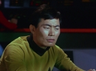 Filename=ariane179254_StarTrek_1x10_TheCorbomiteManouver_0847.jpg
Filesize=83KiB
Dimensions=1440x1080
Date added=Dec 23, 2014 ariane179254_StarTrek_1x10_TheCorbomiteManouver_0847.jpg