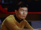Filename=ariane179254_StarTrek_1x10_TheCorbomiteManouver_0848.jpg
Filesize=86KiB
Dimensions=1440x1080
Date added=Dec 23, 2014 ariane179254_StarTrek_1x10_TheCorbomiteManouver_0848.jpg