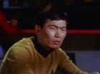 Filename=ariane179254_StarTrek_1x10_TheCorbomiteManouver_0849.jpg
Filesize=80KiB
Dimensions=1440x1080
Date added=Dec 23, 2014 ariane179254_StarTrek_1x10_TheCorbomiteManouver_0849.jpg