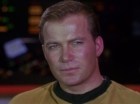 Filename=ariane179254_StarTrek_1x10_TheCorbomiteManouver_0855.jpg
Filesize=65KiB
Dimensions=1440x1080
Date added=Dec 23, 2014 ariane179254_StarTrek_1x10_TheCorbomiteManouver_0855.jpg