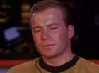 Filename=ariane179254_StarTrek_1x10_TheCorbomiteManouver_0856.jpg
Filesize=63KiB
Dimensions=1440x1080
Date added=Dec 23, 2014 ariane179254_StarTrek_1x10_TheCorbomiteManouver_0856.jpg