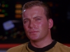 Filename=ariane179254_StarTrek_1x10_TheCorbomiteManouver_0857.jpg
Filesize=62KiB
Dimensions=1440x1080
Date added=Dec 23, 2014 ariane179254_StarTrek_1x10_TheCorbomiteManouver_0857.jpg