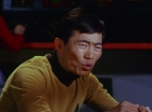 Filename=ariane179254_StarTrek_1x10_TheCorbomiteManouver_0859.jpg
Filesize=85KiB
Dimensions=1440x1080
Date added=Dec 23, 2014 ariane179254_StarTrek_1x10_TheCorbomiteManouver_0859.jpg