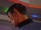 Filename=ariane179254_StarTrek_1x10_TheCorbomiteManouver_0860.jpg
Filesize=70KiB
Dimensions=1440x1080
Date added=Dec 23, 2014 ariane179254_StarTrek_1x10_TheCorbomiteManouver_0860.jpg