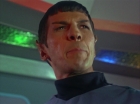 Filename=ariane179254_StarTrek_1x10_TheCorbomiteManouver_0861.jpg
Filesize=74KiB
Dimensions=1440x1080
Date added=Dec 23, 2014 ariane179254_StarTrek_1x10_TheCorbomiteManouver_0861.jpg