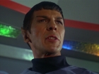 Filename=ariane179254_StarTrek_1x10_TheCorbomiteManouver_0862.jpg
Filesize=78KiB
Dimensions=1440x1080
Date added=Dec 23, 2014 ariane179254_StarTrek_1x10_TheCorbomiteManouver_0862.jpg