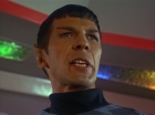 Filename=ariane179254_StarTrek_1x10_TheCorbomiteManouver_0863.jpg
Filesize=80KiB
Dimensions=1440x1080
Date added=Dec 23, 2014 ariane179254_StarTrek_1x10_TheCorbomiteManouver_0863.jpg