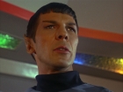 Filename=ariane179254_StarTrek_1x10_TheCorbomiteManouver_0864.jpg
Filesize=82KiB
Dimensions=1440x1080
Date added=Dec 23, 2014 ariane179254_StarTrek_1x10_TheCorbomiteManouver_0864.jpg