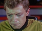 Filename=ariane179254_StarTrek_1x10_TheCorbomiteManouver_0865.jpg
Filesize=100KiB
Dimensions=1440x1080
Date added=Dec 23, 2014 ariane179254_StarTrek_1x10_TheCorbomiteManouver_0865.jpg
