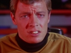 Filename=ariane179254_StarTrek_1x10_TheCorbomiteManouver_0866.jpg
Filesize=96KiB
Dimensions=1440x1080
Date added=Dec 23, 2014 ariane179254_StarTrek_1x10_TheCorbomiteManouver_0866.jpg