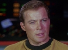 Filename=ariane179254_StarTrek_1x10_TheCorbomiteManouver_0868.jpg
Filesize=77KiB
Dimensions=1440x1080
Date added=Dec 23, 2014 ariane179254_StarTrek_1x10_TheCorbomiteManouver_0868.jpg