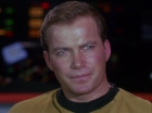 Filename=ariane179254_StarTrek_1x10_TheCorbomiteManouver_0870.jpg
Filesize=71KiB
Dimensions=1440x1080
Date added=Dec 23, 2014 ariane179254_StarTrek_1x10_TheCorbomiteManouver_0870.jpg