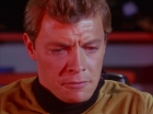 Filename=ariane179254_StarTrek_1x10_TheCorbomiteManouver_0871.jpg
Filesize=94KiB
Dimensions=1440x1080
Date added=Dec 23, 2014 ariane179254_StarTrek_1x10_TheCorbomiteManouver_0871.jpg