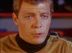 Filename=ariane179254_StarTrek_1x10_TheCorbomiteManouver_0872.jpg
Filesize=97KiB
Dimensions=1440x1080
Date added=Dec 23, 2014 ariane179254_StarTrek_1x10_TheCorbomiteManouver_0872.jpg