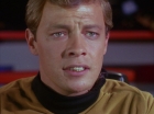 Filename=ariane179254_StarTrek_1x10_TheCorbomiteManouver_0873.jpg
Filesize=96KiB
Dimensions=1440x1080
Date added=Dec 23, 2014 ariane179254_StarTrek_1x10_TheCorbomiteManouver_0873.jpg