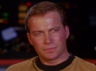 Filename=ariane179254_StarTrek_1x10_TheCorbomiteManouver_0874.jpg
Filesize=73KiB
Dimensions=1440x1080
Date added=Dec 23, 2014 ariane179254_StarTrek_1x10_TheCorbomiteManouver_0874.jpg