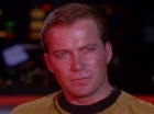 Filename=ariane179254_StarTrek_1x10_TheCorbomiteManouver_0875.jpg
Filesize=73KiB
Dimensions=1440x1080
Date added=Dec 23, 2014 ariane179254_StarTrek_1x10_TheCorbomiteManouver_0875.jpg