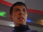 Filename=ariane179254_StarTrek_1x10_TheCorbomiteManouver_0890.jpg
Filesize=85KiB
Dimensions=1440x1080
Date added=Dec 23, 2014 ariane179254_StarTrek_1x10_TheCorbomiteManouver_0890.jpg