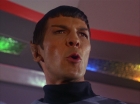 Filename=ariane179254_StarTrek_1x10_TheCorbomiteManouver_0891.jpg
Filesize=82KiB
Dimensions=1440x1080
Date added=Dec 23, 2014 ariane179254_StarTrek_1x10_TheCorbomiteManouver_0891.jpg