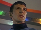 Filename=ariane179254_StarTrek_1x10_TheCorbomiteManouver_0892.jpg
Filesize=91KiB
Dimensions=1440x1080
Date added=Dec 23, 2014 ariane179254_StarTrek_1x10_TheCorbomiteManouver_0892.jpg