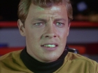 Filename=ariane179254_StarTrek_1x10_TheCorbomiteManouver_0895.jpg
Filesize=103KiB
Dimensions=1440x1080
Date added=Dec 23, 2014 ariane179254_StarTrek_1x10_TheCorbomiteManouver_0895.jpg