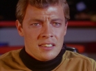 Filename=ariane179254_StarTrek_1x10_TheCorbomiteManouver_0896.jpg
Filesize=96KiB
Dimensions=1440x1080
Date added=Dec 23, 2014 ariane179254_StarTrek_1x10_TheCorbomiteManouver_0896.jpg