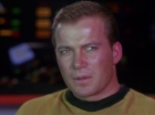 Filename=ariane179254_StarTrek_1x10_TheCorbomiteManouver_0897.jpg
Filesize=72KiB
Dimensions=1440x1080
Date added=Dec 23, 2014 ariane179254_StarTrek_1x10_TheCorbomiteManouver_0897.jpg