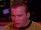 Filename=ariane179254_StarTrek_1x10_TheCorbomiteManouver_0899.jpg
Filesize=73KiB
Dimensions=1440x1080
Date added=Dec 23, 2014 ariane179254_StarTrek_1x10_TheCorbomiteManouver_0899.jpg