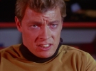 Filename=ariane179254_StarTrek_1x10_TheCorbomiteManouver_0902.jpg
Filesize=100KiB
Dimensions=1440x1080
Date added=Dec 23, 2014 ariane179254_StarTrek_1x10_TheCorbomiteManouver_0902.jpg