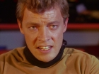 Filename=ariane179254_StarTrek_1x10_TheCorbomiteManouver_0903.jpg
Filesize=106KiB
Dimensions=1440x1080
Date added=Dec 23, 2014 ariane179254_StarTrek_1x10_TheCorbomiteManouver_0903.jpg