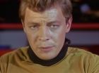 Filename=ariane179254_StarTrek_1x10_TheCorbomiteManouver_0904.jpg
Filesize=104KiB
Dimensions=1440x1080
Date added=Dec 23, 2014 ariane179254_StarTrek_1x10_TheCorbomiteManouver_0904.jpg