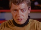 Filename=ariane179254_StarTrek_1x10_TheCorbomiteManouver_0905.jpg
Filesize=104KiB
Dimensions=1440x1080
Date added=Dec 23, 2014 ariane179254_StarTrek_1x10_TheCorbomiteManouver_0905.jpg