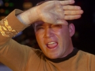 Filename=ariane179254_StarTrek_1x10_TheCorbomiteManouver_0906.jpg
Filesize=100KiB
Dimensions=1440x1080
Date added=Dec 23, 2014 ariane179254_StarTrek_1x10_TheCorbomiteManouver_0906.jpg