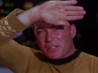 Filename=ariane179254_StarTrek_1x10_TheCorbomiteManouver_0907.jpg
Filesize=86KiB
Dimensions=1440x1080
Date added=Dec 23, 2014 ariane179254_StarTrek_1x10_TheCorbomiteManouver_0907.jpg