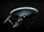 Filename=ariane179254_StarTrek_1x10_TheCorbomiteManouver_0908.jpg
Filesize=103KiB
Dimensions=1440x1080
Date added=Dec 23, 2014 ariane179254_StarTrek_1x10_TheCorbomiteManouver_0908.jpg