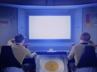 ariane179254_StarTrek_1x10_TheCorbomiteManouver_0910.jpg
