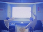 ariane179254_StarTrek_1x10_TheCorbomiteManouver_0911.jpg