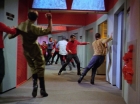ariane179254_StarTrek_1x10_TheCorbomiteManouver_0912.jpg