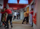 ariane179254_StarTrek_1x10_TheCorbomiteManouver_0913.jpg