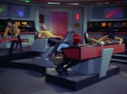 ariane179254_StarTrek_1x10_TheCorbomiteManouver_0914.jpg