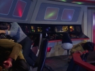 ariane179254_StarTrek_1x10_TheCorbomiteManouver_0917.jpg