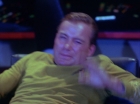 ariane179254_StarTrek_1x10_TheCorbomiteManouver_0919.jpg