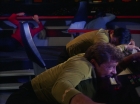 ariane179254_StarTrek_1x10_TheCorbomiteManouver_0920.jpg