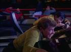 ariane179254_StarTrek_1x10_TheCorbomiteManouver_0921.jpg