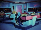 ariane179254_StarTrek_1x10_TheCorbomiteManouver_0922.jpg