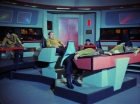 ariane179254_StarTrek_1x10_TheCorbomiteManouver_0923.jpg