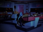 ariane179254_StarTrek_1x10_TheCorbomiteManouver_0924.jpg