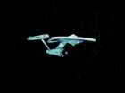 ariane179254_StarTrek_1x10_TheCorbomiteManouver_0932.jpg