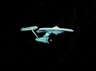 ariane179254_StarTrek_1x10_TheCorbomiteManouver_0935.jpg